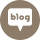네이버 블로그